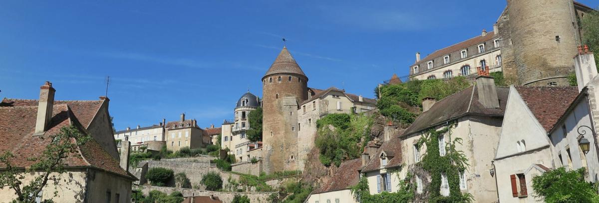 banner photo yonne avallon