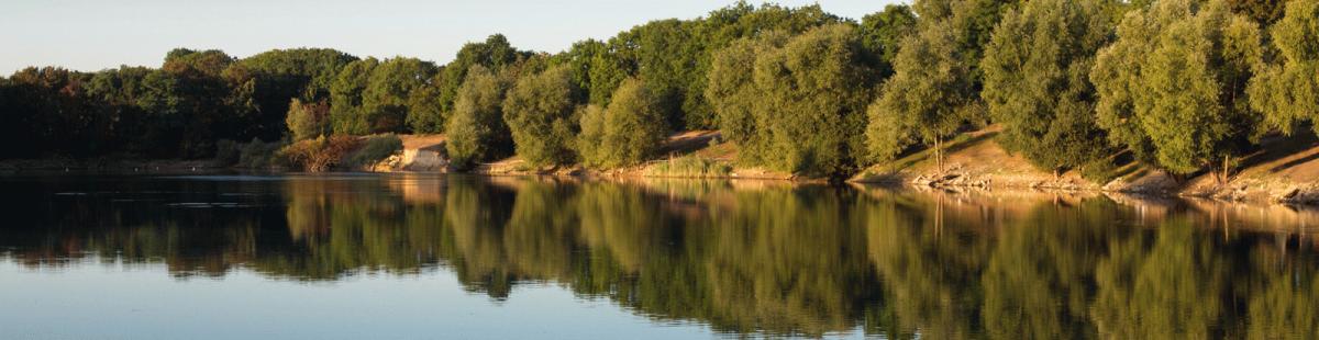 banner photo yvelines acheres_2