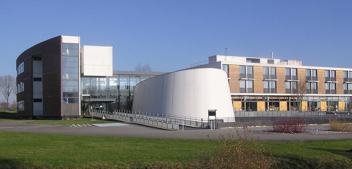 banner photo yvelines guyancourt_2
