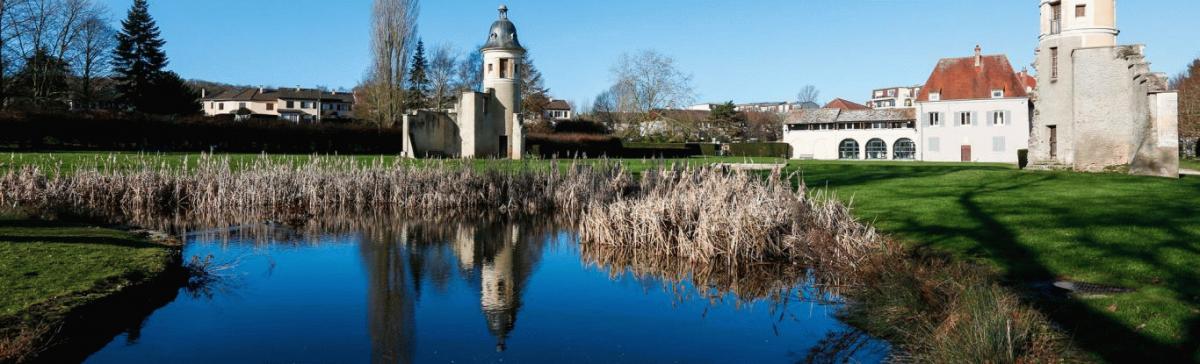 banner photo yvelines les clayes sous bois