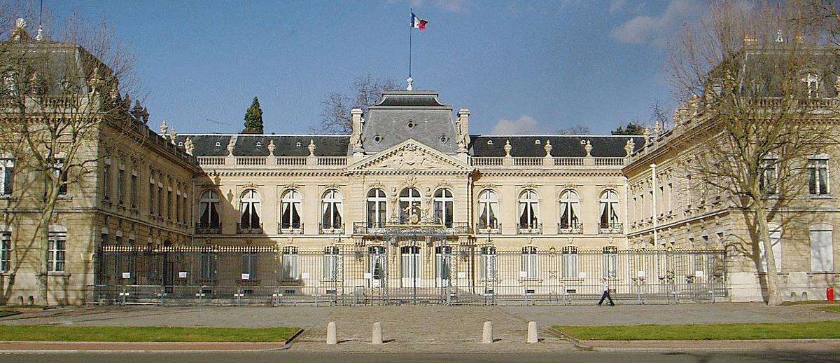 banner photo yvelines poissy_5