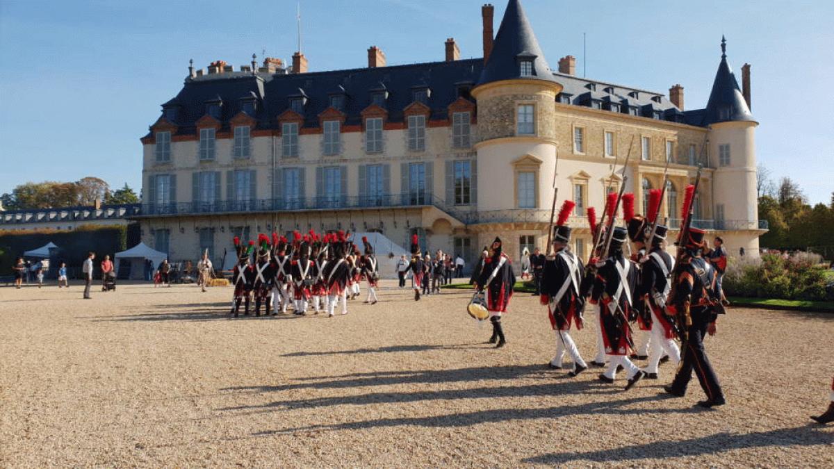banner photo yvelines rambouillet_4