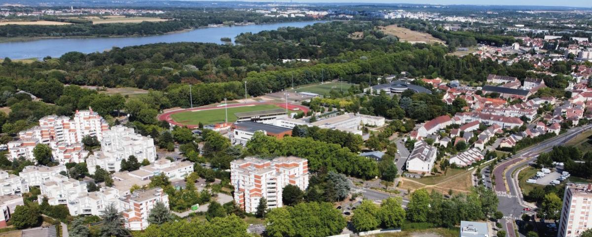 banner photo yvelines trappes_2