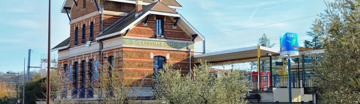 banner photo yvelines viroflay_4