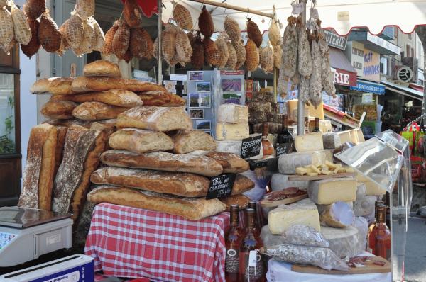 gastronomie Alpes-de-Haute-Provence_2