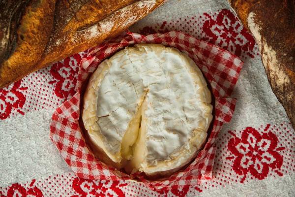 gastronomie Calvados