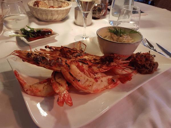 gastronomie Haute-Corse