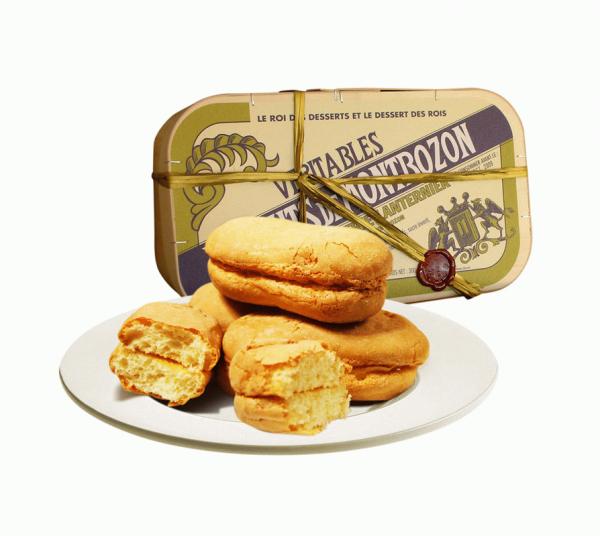gastronomie Haute-Saône