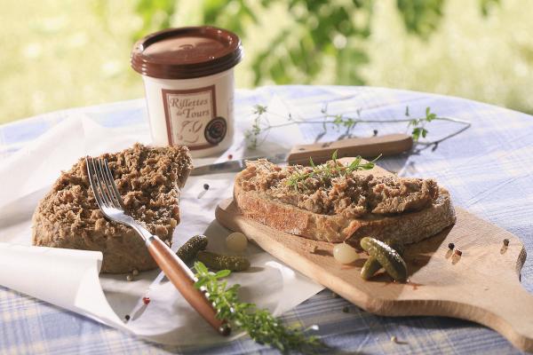 gastronomie Indre-et-Loire_2