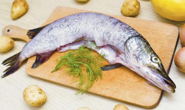 gastronomie Loire-Atlantique_2