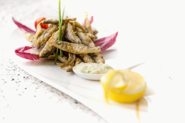 gastronomie Maine-et-Loire