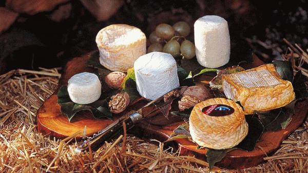 gastronomie Marne_3