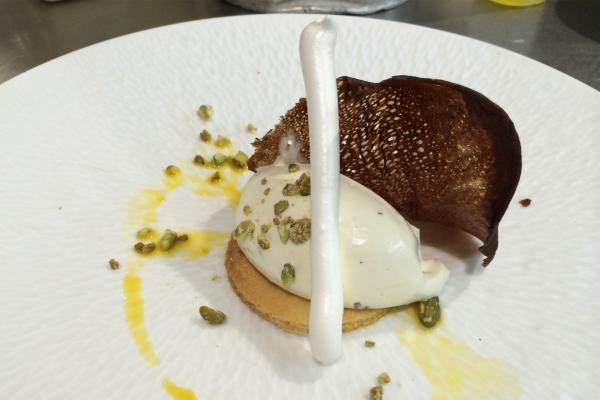 gastronomie Meuse_5