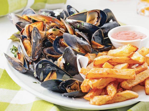 gastronomie Nord_2