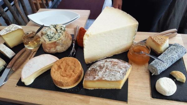 gastronomie Puy-de-Dôme_4
