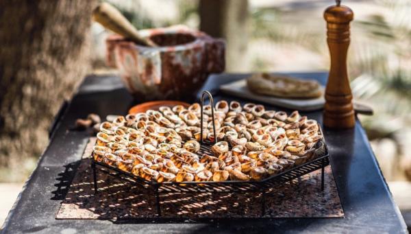 gastronomie Pyrénées-Orientales_4