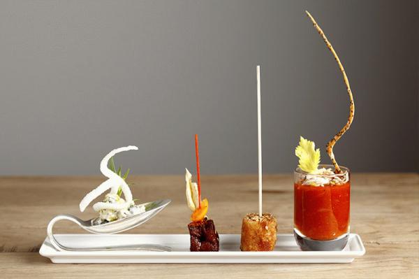 gastronomie Saône-et-Loire