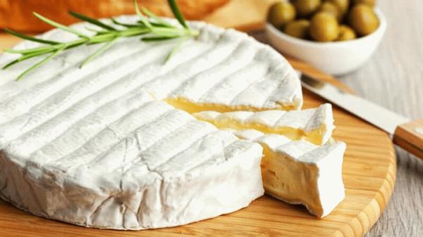 gastronomie Seine-et-Marne