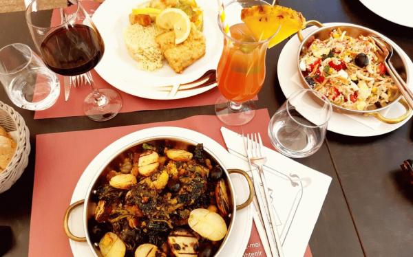 gastronomie Val-de-Marne_5