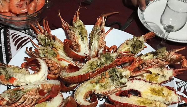 gastronomie Wallis et Futuna_3