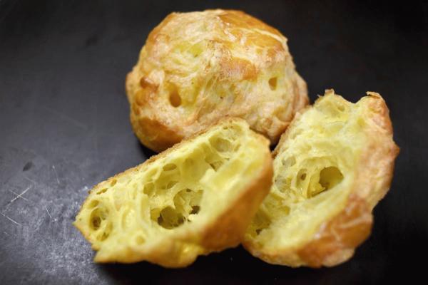 gastronomie Yonne_5