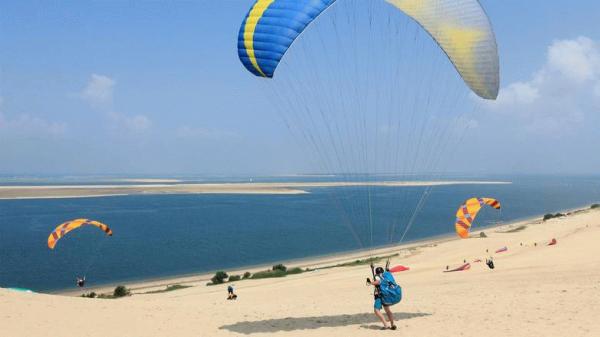 loisirs Gironde_2