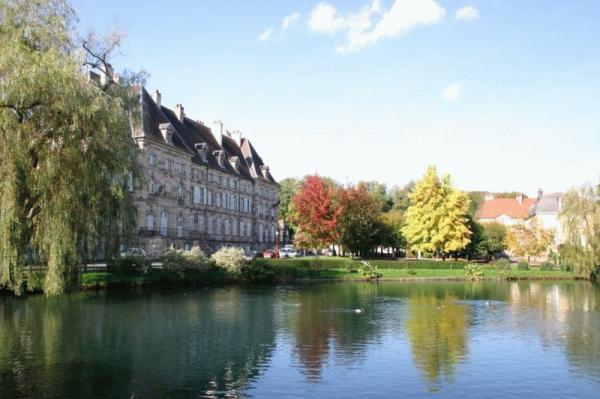 loisirs Haute-Saône_5
