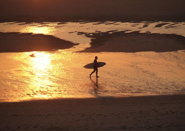 loisirs Landes_3