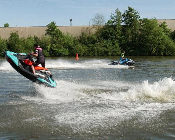 loisirs Moselle_2
