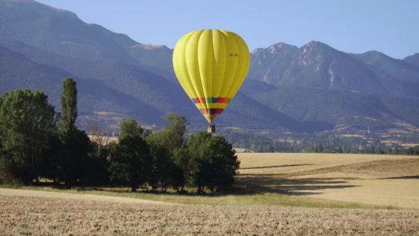 loisirs Pyrénées-Orientales