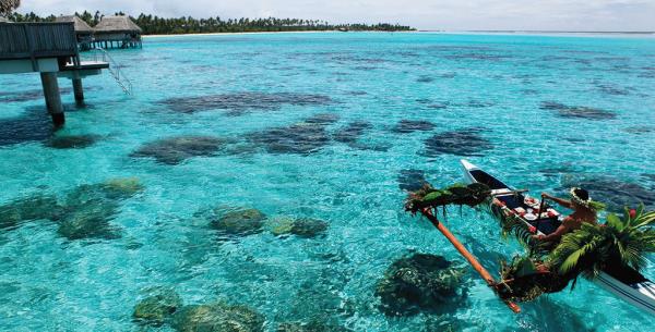 loisirs Wallis et Futuna_3