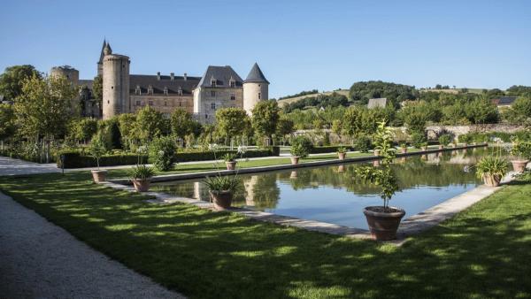 patrimoine culturel Aveyron_2