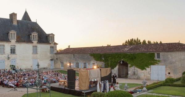 patrimoine culturel Charente_3