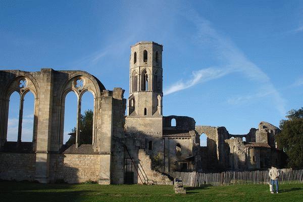 patrimoine culturel Gironde_3