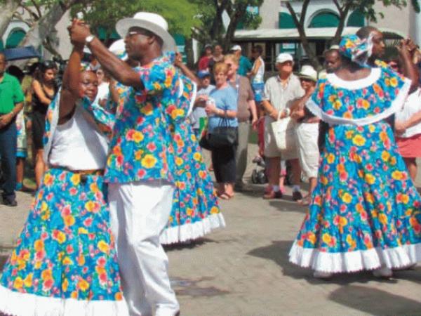 patrimoine culturel Guadeloupe_5