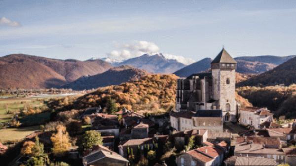patrimoine culturel Haute-Garonne