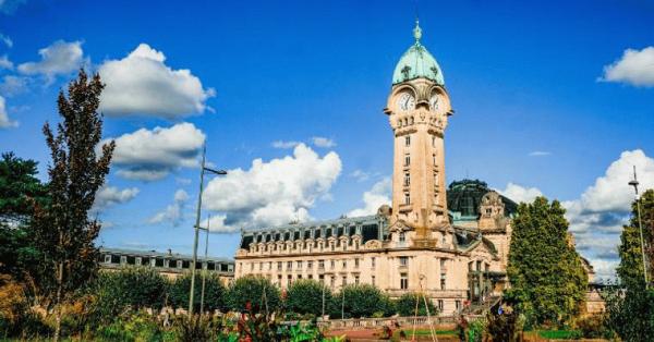 patrimoine culturel Haute-Vienne
