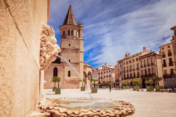 patrimoine culturel Hérault_3
