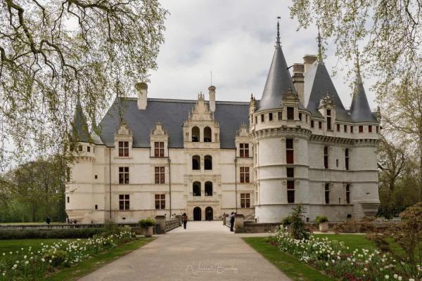 patrimoine culturel Indre-et-Loire_4