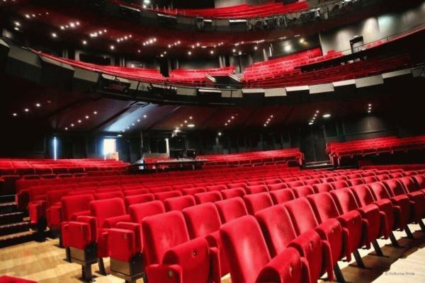 patrimoine culturel Loiret_2