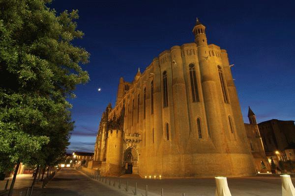 patrimoine culturel Tarn_2