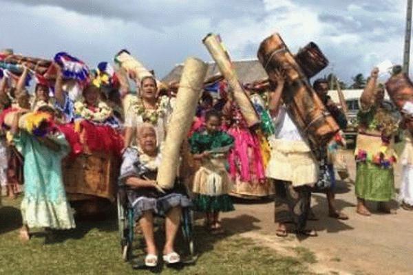 patrimoine culturel Wallis et Futuna