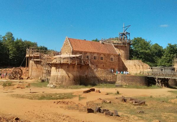 patrimoine culturel Yonne_2