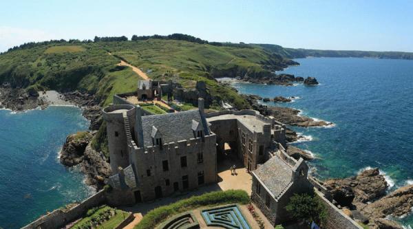paysage Côtes-d'Armor_4
