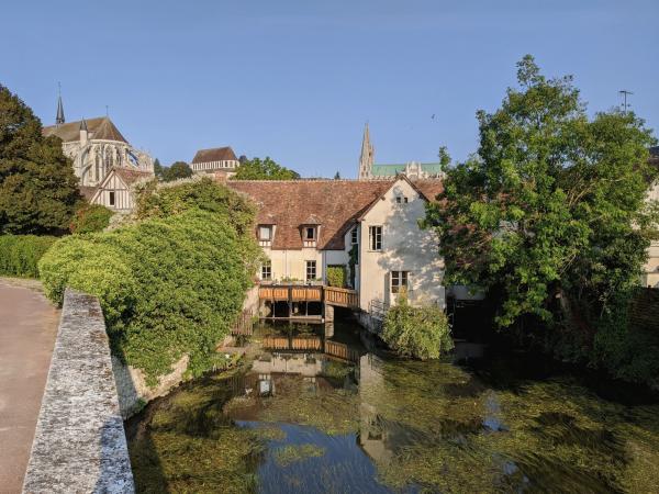 paysage Eure-et-Loir_4