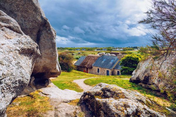 paysage Finistère_4