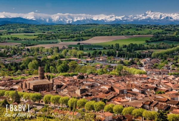 paysage Haute-Garonne_3