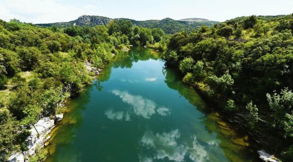 paysage Hérault_5