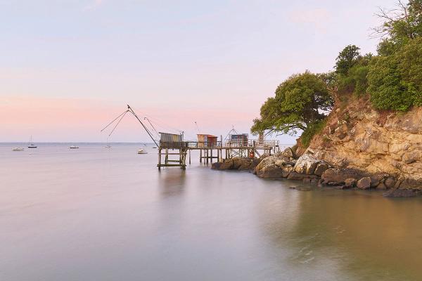 paysage Loire-Atlantique