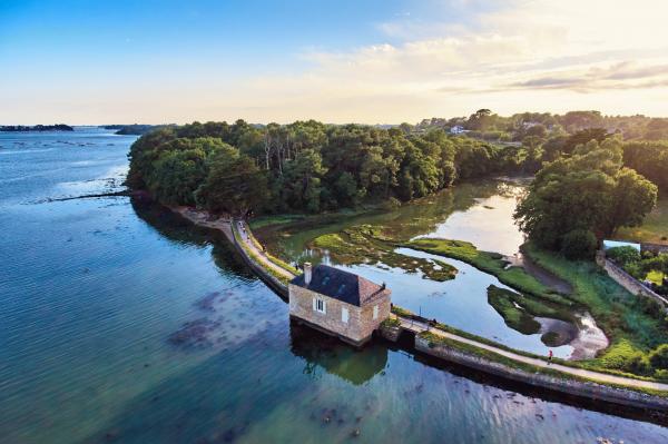 paysage Morbihan_5